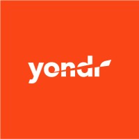 Yondr Group Logo