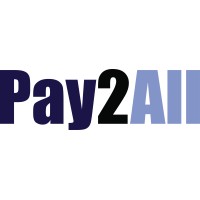 Pay2All Logo