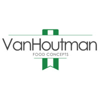 VanHoutman Logo