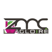 La Gloire Logo