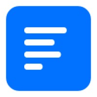 SamePage Planning Logo