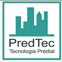 PREDTEC TECNOLOGIA PREDIAL Logo