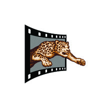 Debmar-Mercury Logo