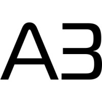 Abacus3 Logo