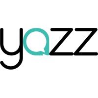 Yazz Logo
