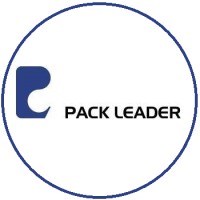 Pack Leader Machinery Inc Logo