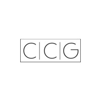 Crave Concepts Group LLC Logo
