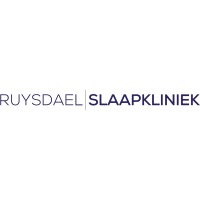Ruysdael Slaapkliniek Logo