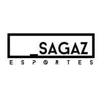 Sagaz Esportes Logo