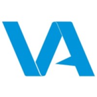 VIRTUAL AUTOMAÇÃO LTDA Logo