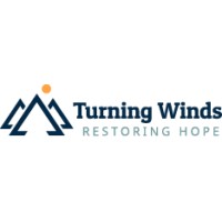 Turning Winds Logo