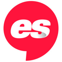 Expresiv Studios Logo