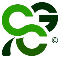 Cloverleaf Capital Group Logo