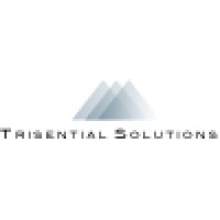 Trisential Solutions Inc Logo