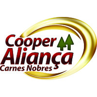 CooperAliança Logo