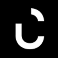City Collective Logo