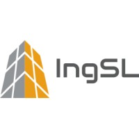 Ingeniería Sin Límite Logo