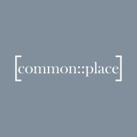 common::place Logo