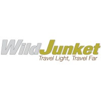 WildJunket Ltd. Logo