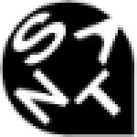 Shopping At Night Time(SANT) Limited Logo