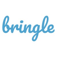 Bringle Fulfilment Logo