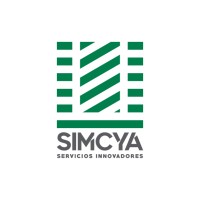SIMC&A S.R.L. Logo