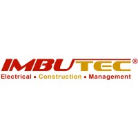 Imbutec Logo