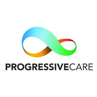 Progressive Care Limited Logo