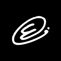 Élie Miron Logo