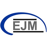 EJM PLANIFICACION INTEGRAL S.R.L. Logo