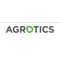 Agrotelligence INC Logo
