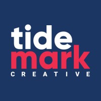 Tidemark Creative Logo