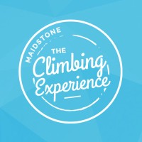 The Climbing Experience Ltd Logo