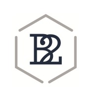 B2 Restauratie Logo