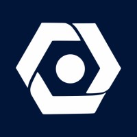Conceito 3W - A sua consultoria de soluções em pessoas Logo