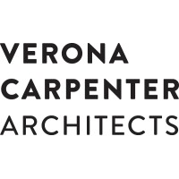 Verona Carpenter Architects Logo