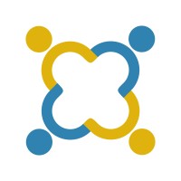 Evoluir Espaço Terapêutico Logo