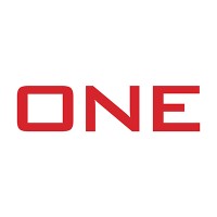 ONE Insurance Underwriting Managers (Pty) Ltd Logo