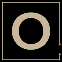 Ornsson Solutions Logo