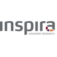 Inspira Research Group Logo