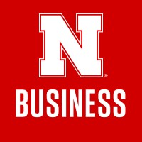 Nebraska College of Business Logo