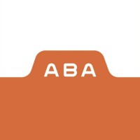 ABA Logo