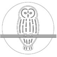 Keen Land Design Logo