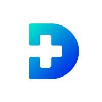 Mais Dados Digital Logo