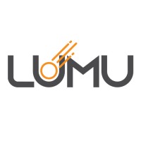 Lumu Technologies Logo