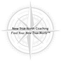 New True North Coaching Logo
