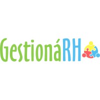 GestionáRH Logo