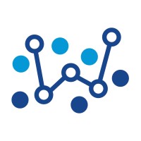 Well-Being Index Logo