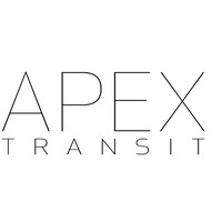 Apex Transit & Logistics Logo