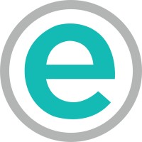 ecko360 Terrestrial Logo